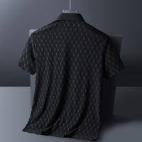 cms/erpbt/backend/web/uploads/erp/collection/images/Men Clothes/QIWENXIN/EN727761/img_b/EN727761_img_b_4